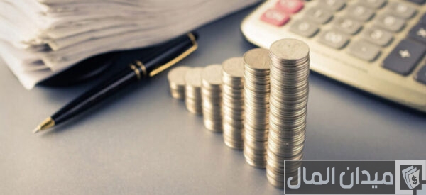 أسماء شركات تسديد الديون بالتقسيط شركات تسديد الديون بالتقسيط