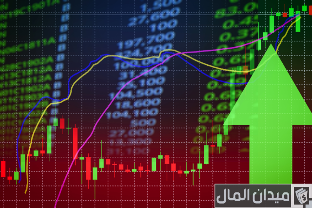 كيفية الاستثمار في سوق الأسهم (البورصة) كيفية الاستثمار في سوق الأسهم (البورصة)