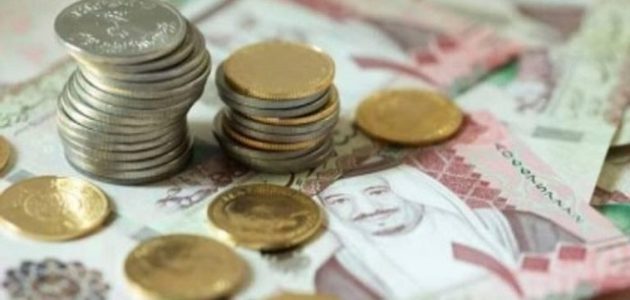 أسماء البنوك التي تعطي قروض بدون تحويل راتب في العراق البنوك التي تعطي قروض بدون تحويل راتب في العراق