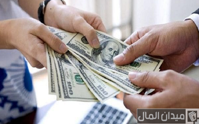 البنوك التي تعطي قروض بدون تحويل راتب في العراق البنوك التي تعطي قروض بدون تحويل راتب في العراق