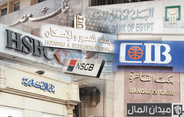 الحصول على قرض شخصي بدون تحويل راتب أو قسط في مصر الحصول على قرض شخصي بدون تحويل راتب أو قسط في مصر