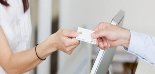 خطوات التحويل من البطاقة الائتمانية الى الحساب الجاري الأهلي التجاري التحويل من البطاقة الائتمانية الى الحساب الجاري الأهلي التجاري