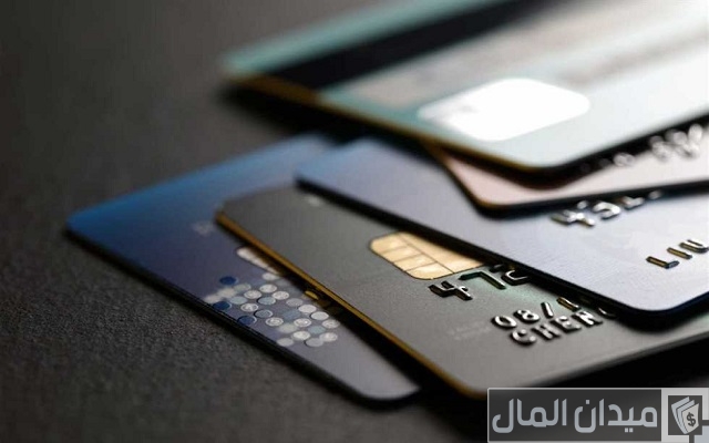 التحويل من البطاقة الائتمانية الى الحساب الجاري الأهلي التجاري التحويل من البطاقة الائتمانية الى الحساب الجاري الأهلي التجاري