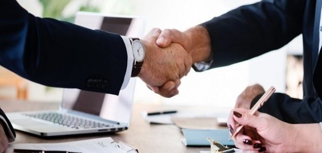 القروض الشخصية لأصحاب المهن الحرة القروض الشخصية لأصحاب المهن الحرة