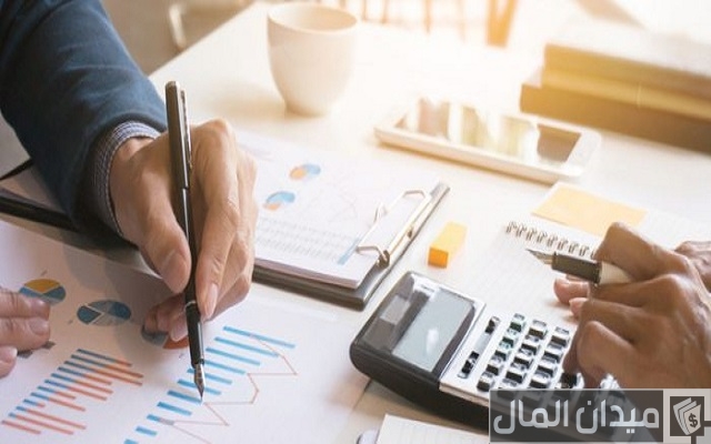 القروض الشخصية لأصحاب المهن الحرة القروض الشخصية لأصحاب المهن الحرة