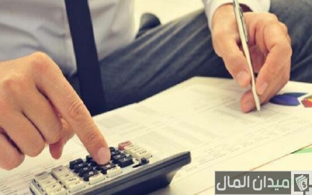 القروض الشخصية لأصحاب المهن الحرة القروض الشخصية لأصحاب المهن الحرة