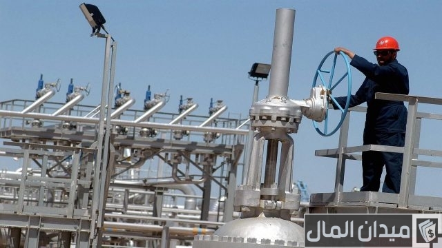 وظائف خالية في شركة نفط والغاز بدولة الإمارات للشباب من الجنسين لكافة المؤهلات براتب 5000 درهم وظائف خالية في شركة نفط والغاز بدولة الإمارات للشباب من الجنسين لكافة المؤهلات براتب 5000 درهم