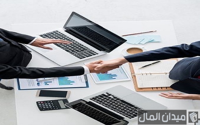 المهارات المطلوبة للعمل في البنوك المهارات المطلوبة للعمل في البنوك