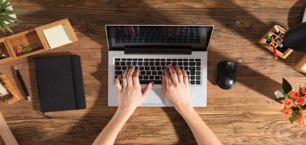 المهارات والمهام المطلوبة للعمل في البنوك المهارات المطلوبة للعمل في البنوك