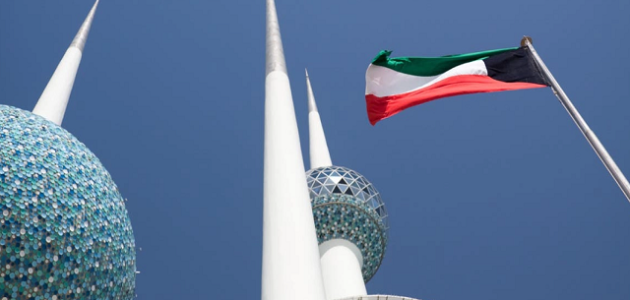 المهن المطلوبة للعمل بالكويت والرواتب بالدينار المهن المطلوبة للعمل بالكويت