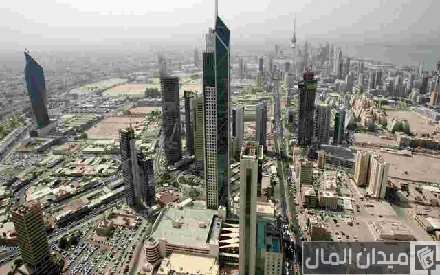 المهن المطلوبة للعمل بالكويت المهن المطلوبة للعمل بالكويت