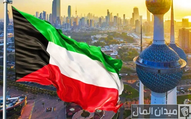 المهن المطلوبة للعمل بالكويت المهن المطلوبة للعمل بالكويت