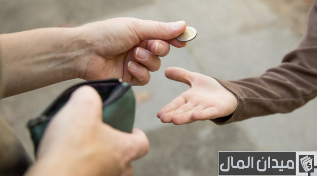 نفقه طفل واحد كام في الميه من الراتب نفقه طفل واحد كام في الميه من الراتب