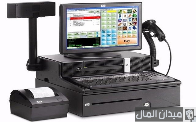 برنامج مخازن مجاني كامل برنامج عربي مجاني لتسيير المحلات والمخازن برنامج مخازن مجاني كامل برنامج عربي مجاني لتسيير المحلات والمخازن