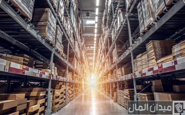 برنامج مخازن مجاني كامل برنامج عربي مجاني لتسيير المحلات والمخازن برنامج مخازن مجاني كامل برنامج عربي مجاني لتسيير المحلات والمخازن