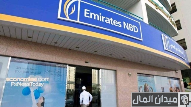 شراء سيارة بالتقسيط بدون فوائد الإمارات شراء سيارة بالتقسيط بدون فوائد الإمارات