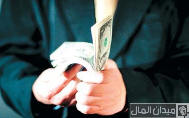 تأثير المال على الإنسان تأثير المال على الإنسان
