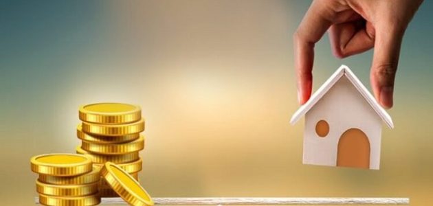 تجارب الناس مع التمويل العقاري في مصر تجارب الناس مع التمويل العقاري