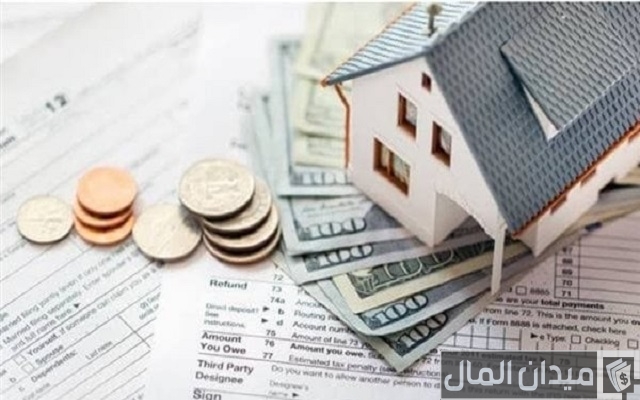 تجارب الناس مع التمويل العقاري تجارب الناس مع التمويل العقاري