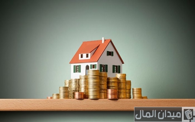 تجارب الناس مع التمويل العقاري تجارب الناس مع التمويل العقاري