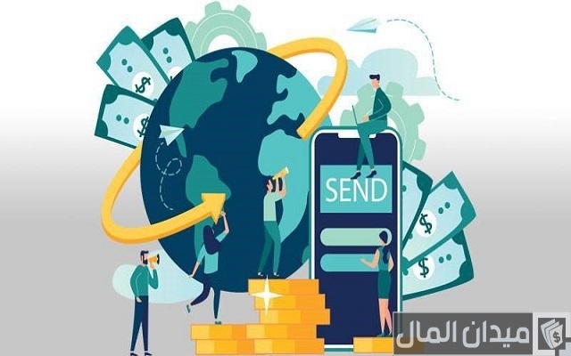 تحويل نقاط الراجحي إلى فلوس تحويل نقاط الراجحي إلى فلوس