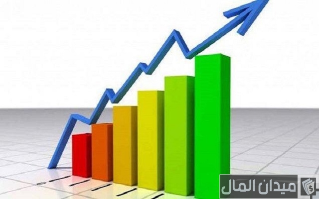 ترتيب اقتصاد الدول العربية ترتيب اقتصاد الدول العربية