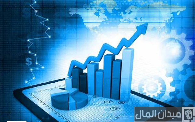 ترتيب اقتصاد الدول العربية ترتيب اقتصاد الدول العربية