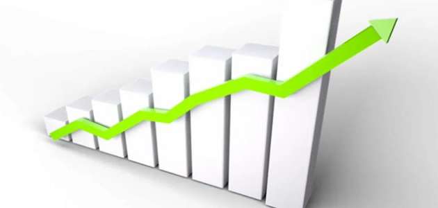 ترتيب الدول العربية من حيث اقتصاد لعام 2025 ترتيب اقتصاد الدول العربية