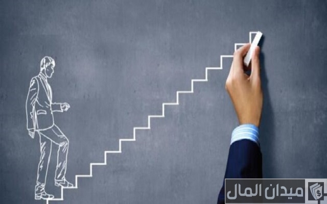 حساب فروقات الراتب بعد الترقية حساب فروقات الراتب بعد الترقية