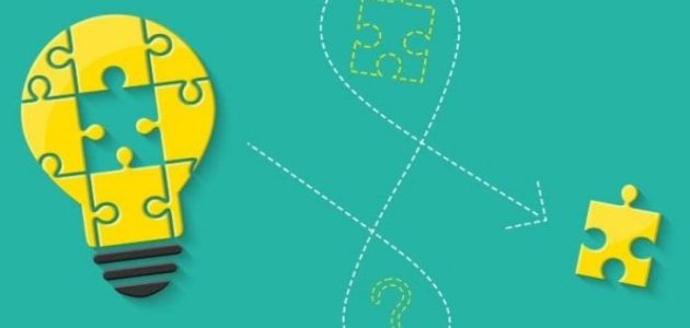 حل مشكلة عدم تلقي رسالة التأكيد الإلكترونية حل مشكلة عدم تلقي رسالة التأكيد من Gmail