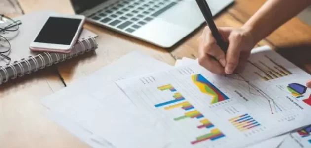 دراسة جدوى عمل دراسة السوق خطوة بخطوة طريقة عمل دراسة السوق خطوة بخطوة بالتفصيل