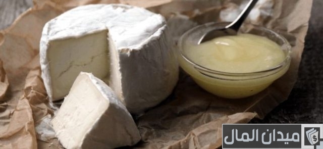 كيف تبدأ مشروع صناعات غذائية في المنزل؟ كيف تبدأ مشروع صناعات غذائية في المنزل؟