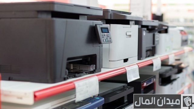دراسة جدوى مشروع مطبعة صغيرة في مصر دراسة جدوى مشروع مطبعة صغيرة في مصر
