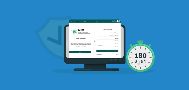 تكلفة فتح سجل تجاري بالريال السعودي كم تكلفة فتح سجل تجاري؟