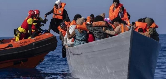 رواتب اللجوء في قبرص راتب اللجوء في قبرص
