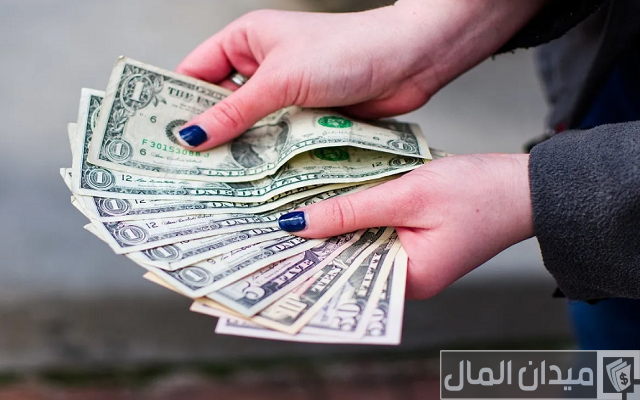 رقم هاتف اميره سعودية فاعلة خير رقم هاتف اميره سعودية فاعلة خير