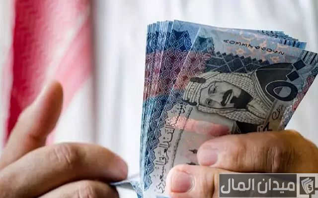 رواتب الشركات متى تنزل رواتب الشركات متى تنزل