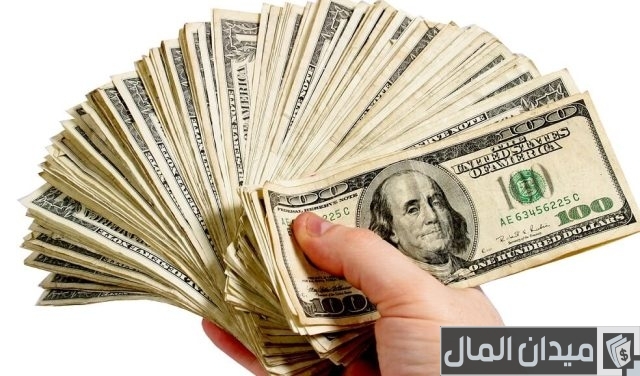 رواتب المحاسبين في أمريكا رواتب المحاسبين في أمريكا