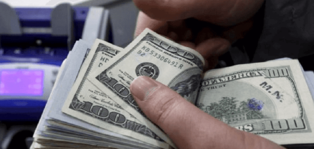 متوسط رواتب المحاسبين في أمريكا بالدولار رواتب المحاسبين في أمريكا