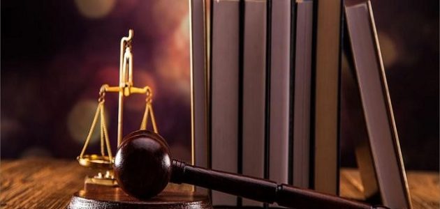 رواتب تخصص القانون للبنات بالريال السعودي رواتب تخصص القانون للبنات
