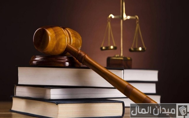 رواتب تخصص القانون للبنات بالريال السعودي رواتب تخصص القانون للبنات