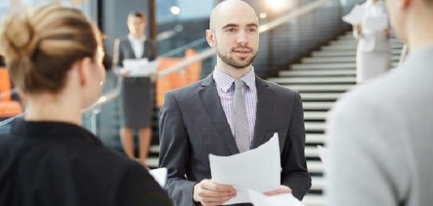 رواتب خريجي العلوم السياسية في السعودية بالريال رواتب خريجي العلوم السياسية في السعودية