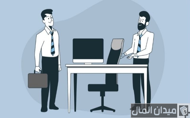 رواتب خريجي العلوم السياسية في السعودية رواتب خريجي العلوم السياسية في السعودية