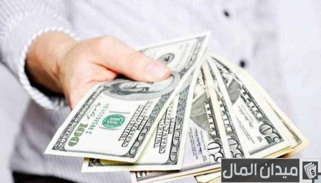 طرق زيادة الدخل بسهولة وبسرعة طرق زيادة الدخل بسهولة وبسرعة