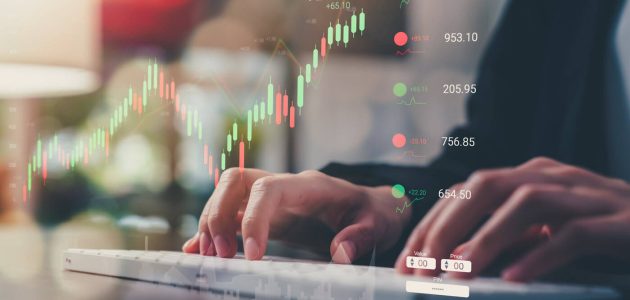ما الفرق بين سعر السوق والسعر المحدد الفرق بين سعر السوق والسعر المحدد