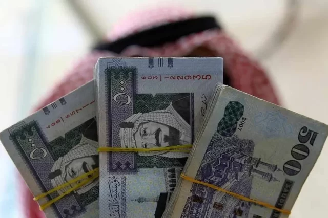 رواتب كلية الأمير سلطان العسكرية للعلوم الصحية رواتب كلية الأمير سلطان العسكرية للعلوم الصحية