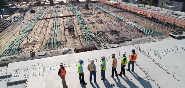 سلم رواتب المهندسين في القطاع الحكومي بالريال السعودي سلم رواتب المهندسين في القطاع الحكومي
