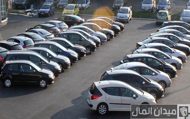 شراء سيارة عن طريق ليزينغ تونس شراء سيارة عن طريق ليزينغ تونس