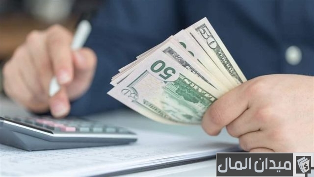 شركات تسديد الديون بالتقسيط شركات تسديد الديون بالتقسيط