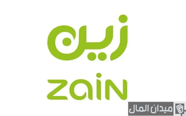 شروط الحصول على جوال من زين شروط الحصول على جوال من زين